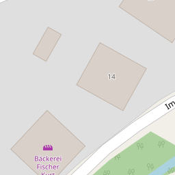 Map tile image