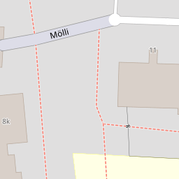 Map tile image