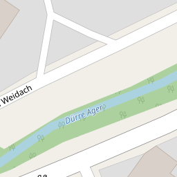 Map tile image