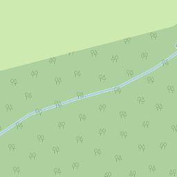 Map tile image