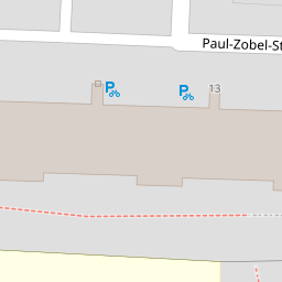 Map tile image