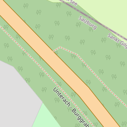 Map tile image