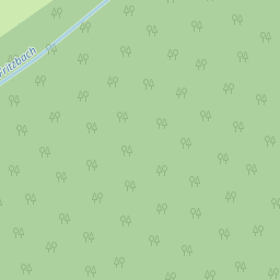 Map tile image