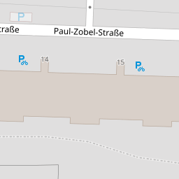 Map tile image