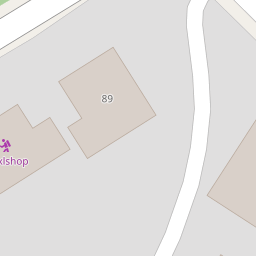Map tile image