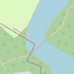 Map tile image