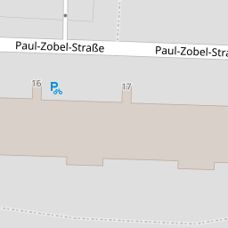 Map tile image