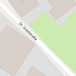 Map tile image