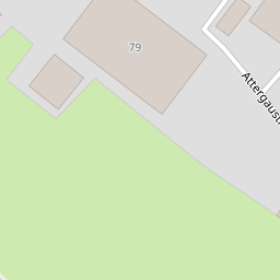 Map tile image