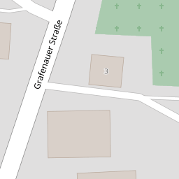Map tile image