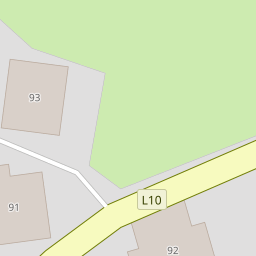 Map tile image