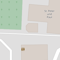 Map tile image
