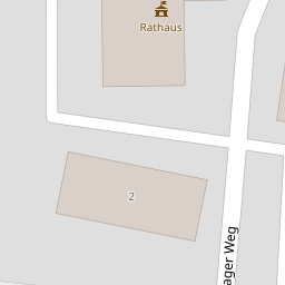 Map tile image