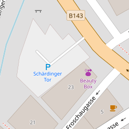 Map tile image