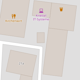 Map tile image