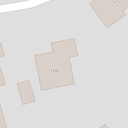 Map tile image