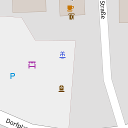 Map tile image