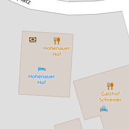 Map tile image