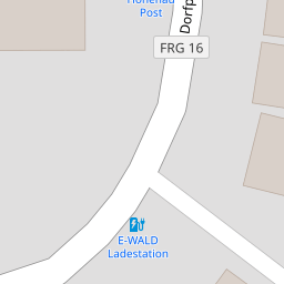 Map tile image