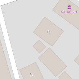 Map tile image