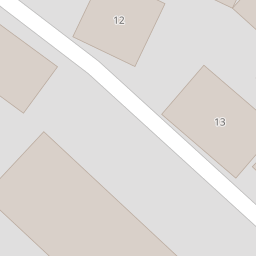 Map tile image