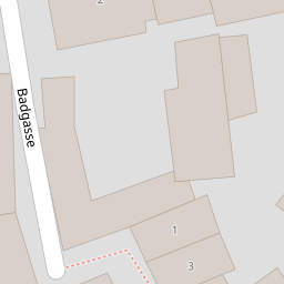 Map tile image