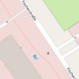 Map tile image