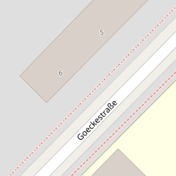 Map tile image