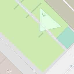 Map tile image