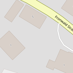 Map tile image
