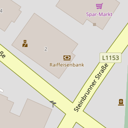 Map tile image