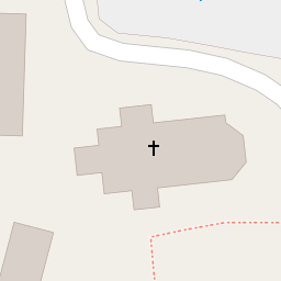 Map tile image