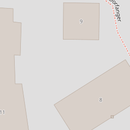Map tile image