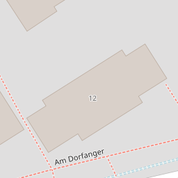 Map tile image