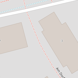 Map tile image