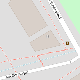 Map tile image
