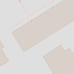 Map tile image