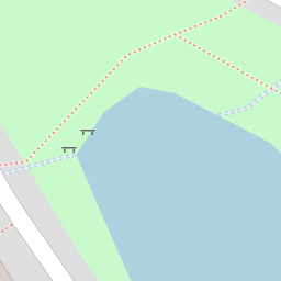 Map tile image