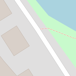 Map tile image