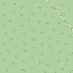 Map tile image