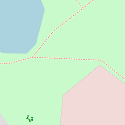 Map tile image