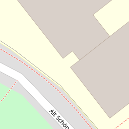 Map tile image