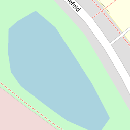 Map tile image