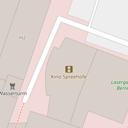 Map tile image