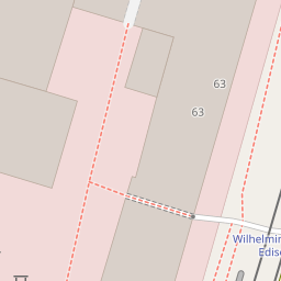 Map tile image