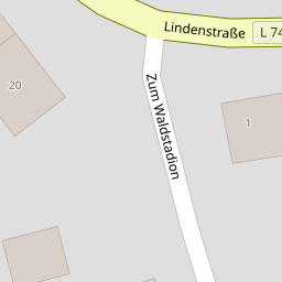 Map tile image