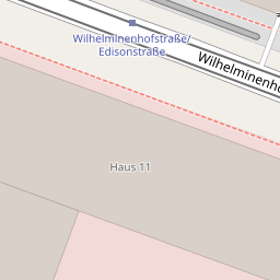 Map tile image