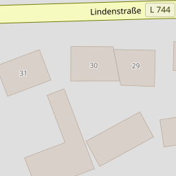 Map tile image