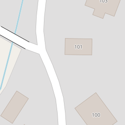 Map tile image