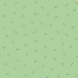 Map tile image